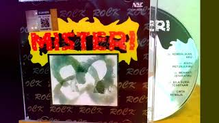 Download lagu MISTERI AKU YANG RINDU mp3 Download lagu MISTERI AKU YANG RINDU mp3