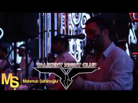 Ankaralı Mahmut - Bahçem Kurudu & Ağlar Gezer Ankaralım & Nazar Değmesin ‘’ 2020 NETTE İLKK !!