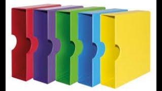 slip case machine