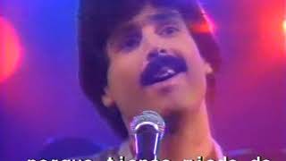 Jim Photoglo - More To Love (Album Mix) HQ Video &amp; Audio By Sergio Luna