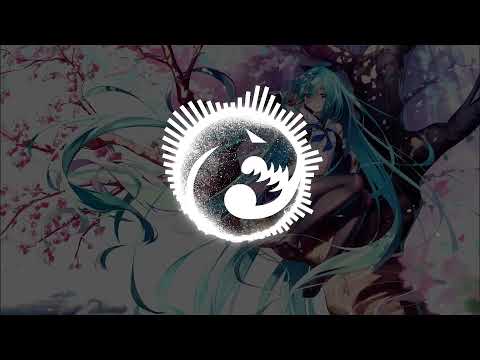 Nightcore - The Hills (Harddope & DVO & LexMorris Cover)