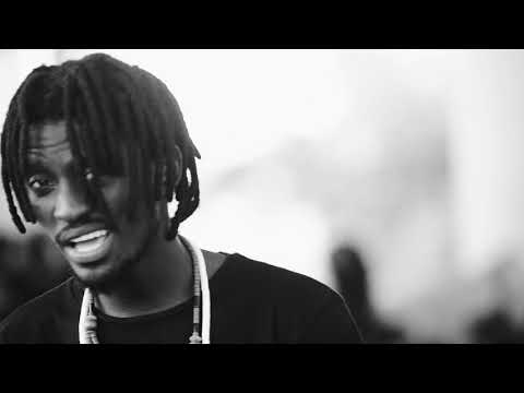 Snick Shyne X Mentalista - África ( Directed By Muxima Visualz )