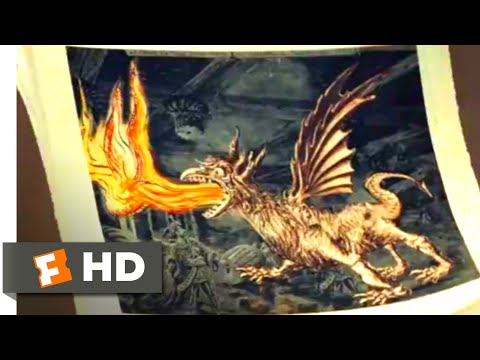 ヒューゴの不思議な発明