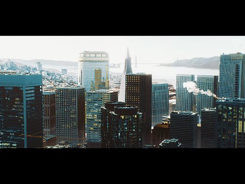 download lagu mp3 mp4 Movie Editor Sony Vegas, download lagu Movie Editor Sony Vegas gratis, unduh video klip Movie Editor Sony Vegas