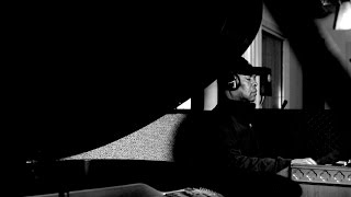 Booker T Jones  Sound The Alarm EPK