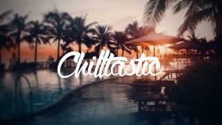 Gordon City - Unmissable (Akouo Remix)