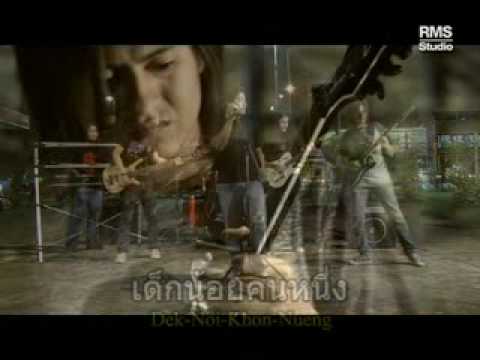 ความดันโลหิตและความแข็งแรง เพิ่มสมาชิกในต่างประเทศ