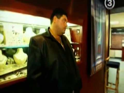 Dzin 03 19 As skubu labai