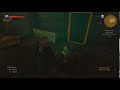 Spooky Wmv