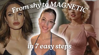 CONQUER every room you enter in 7 EASY steps!