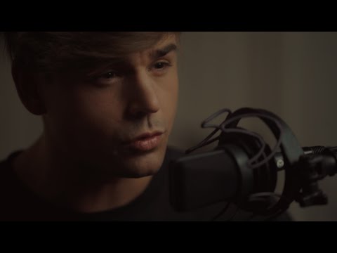 Moritz Garth - Zeit für uns (Piano Version)