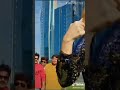 Ye Ladki Sahi Hai Pawan Singh New Status Video