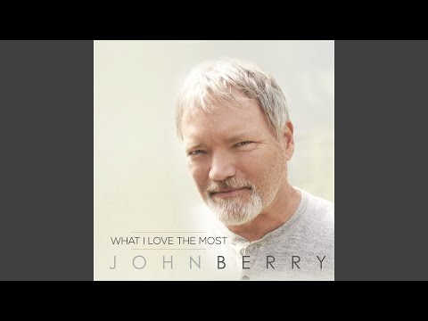 Video thumbnail for What a Woman Wants