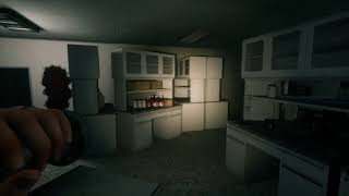 home sweet home