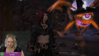 [Ultros|Primal] It's not RW!  I finished my grind yesterday!