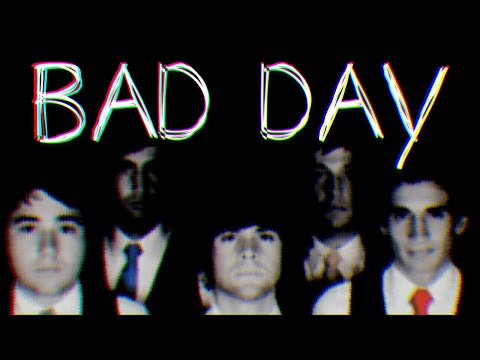Video thumbnail for Good Day
