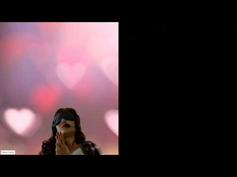 HIPNOZA REGRESIVA.RO236 Nico armele psihotronice si bruiajul mental,prog de salvator si lupta vietii