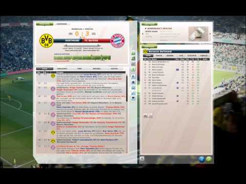 fifa manager 11 pc money cheat