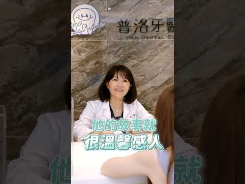 - YouTube