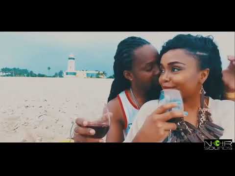 Top 10 Popular Haitian Songs 2018 -- Best Haitian Music Videos Compilation All the Time!!