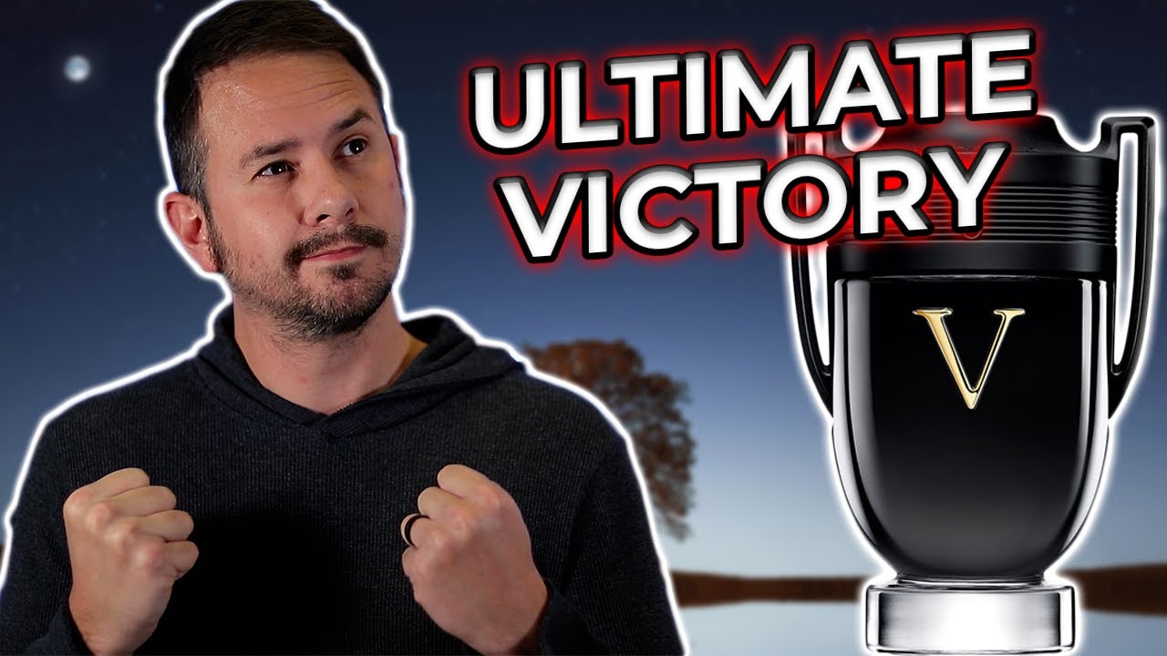 Review Video Thumbnail