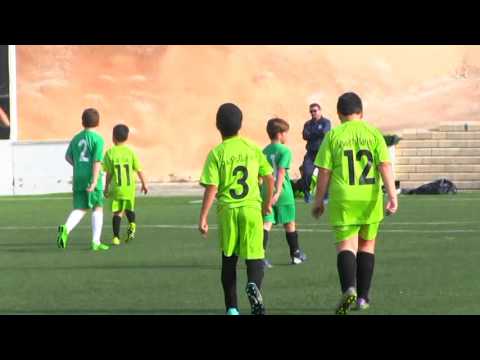 BENJAMIN FOIETES   POLOP