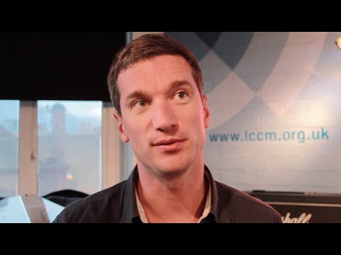 download lagu mp3 mp4 Andy Barlow, download lagu Andy Barlow gratis, unduh video klip Download Andy Barlow Mp3 dan Mp4 Popular Gratis