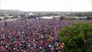 El último tren a Londres  live