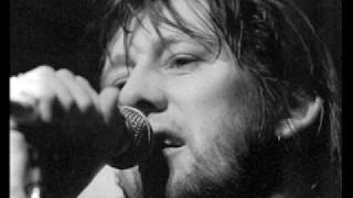Shane MacGowan and The Popes (Live) - Lonesome Highway - Mark Radcliffe Show