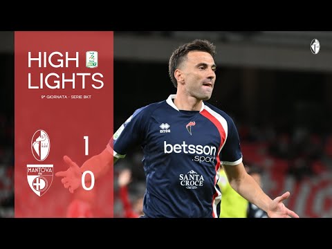 immagine-copertina-video