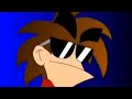 Albuquerque But Everytime They Repeat A Word It Loops But Only The Best Part
