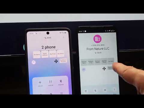 MyContact.pro