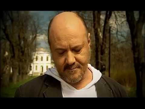 Ploaie în luna lui Marte - Nicu Alifantis