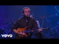 Level 42 - Dream Crazy (30th Anniversary World Tour 22.10.2010)