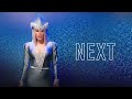 Ivy Queen - Next (Video Oficial)