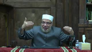 صورة حول استخدام النجمة و الهلال رمزا اسلاميا/فتاوى على الهواء مباشرة/الخميس(2021/3/4م)