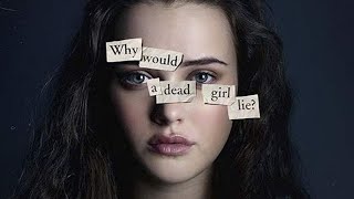 Florida Mom Blames '13 Reasons Why' for Daughter's Suicide Attempt: Report