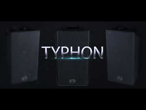 Zuhal Youtube Videos