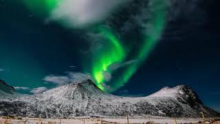 Helios. Nothing It Can (HD)