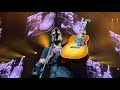 Eric Church ‘Holdin’ My Own’ - American Airlines Center (Dallas, TX) - 4/13/2019
