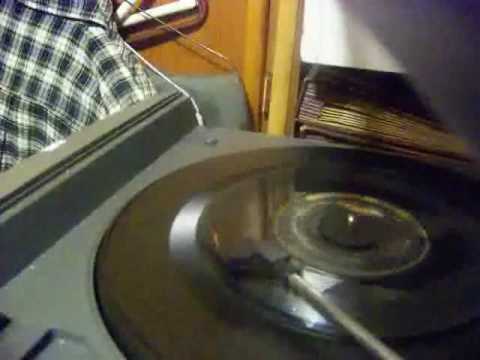 Ginny Gibson Miracle Of Love