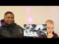 Rae Sremmurd, Swae Lee, Slim Jxmmi - Powerglide ft. Juicy J Reaction!! Rae Sremmurd, Swae Lee, Slim Jxmmi - Powerglide ft. Juicy J Reaction!!