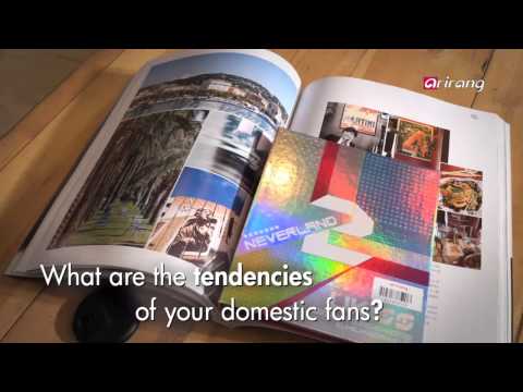 Pops in Seoul - uBEAT (Should Have Treated You Better) uBEAT (있을 때 잘해줄 걸)