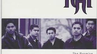 Kai - Every Little Thing