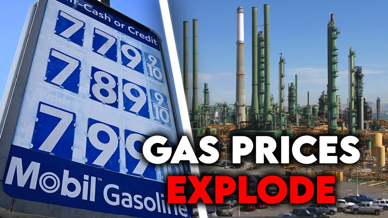 California Doubles Down on Doula Coverage: A Win for Birth Equity