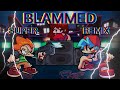 FNF' Blammed ERECT Remix - SUPER VERSION