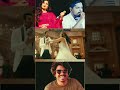 #ninnele by #shreyaghoshal and #anuragkulkarni composed by #justinprabhakaran