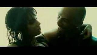 Alicia Keys Prelude to a Kiss &quot;Music Video&quot;