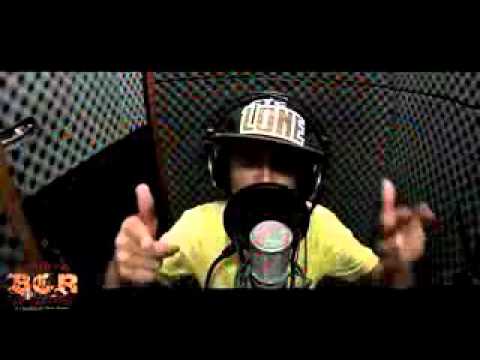 {Teaser Do EP} Mano Loko Mc'z - Noite De Curtição (Participação N$C) AGUARDEM....