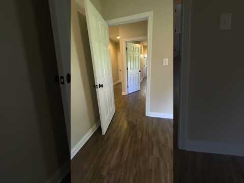 Harrison 315-319 - Video 2 of 2